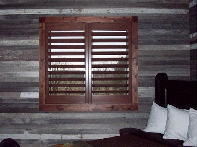 Hunter Douglas Dealer Image